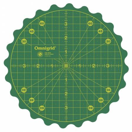 Omnigrid_Rotating_Mat_14WGR_19a19805-20ff-4f94-857b-482540a03057