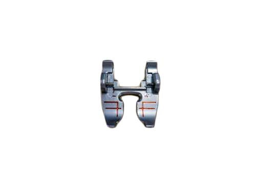 Open_Toe_Dual_Feed_Foot