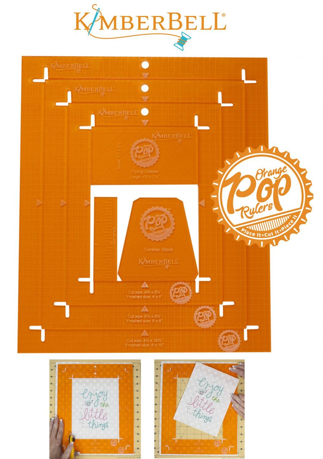 Orange_Pop_Rulers_Rectangle_Set_KDTL102
