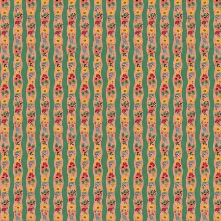 Orchard_Canvas-Climbing_RosesBlush_RP1206-BL3C_cotton_fabric