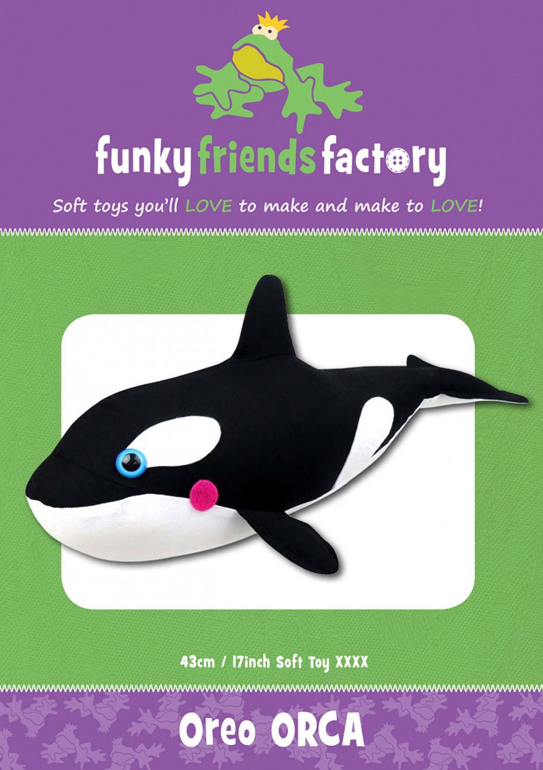 Oreo_Orca