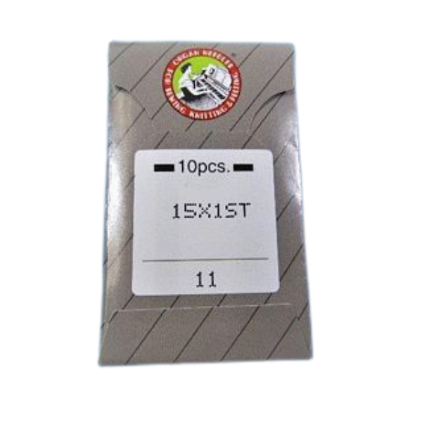 Organ_Embroidery_1175_10pk