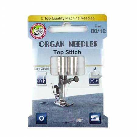 Organ_Needles_Top_Stitch_Size8012_Eco_Pack_3000124