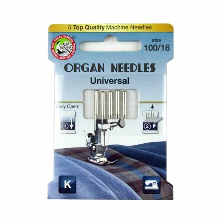 Organ_Needles_Universal_Size_10016_Eco_Pack_3000104