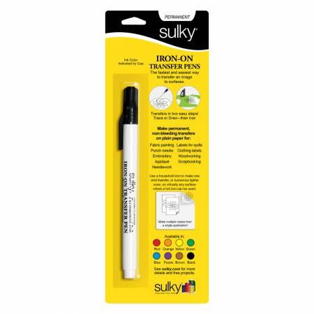 PEN_TRANSFER_BLK_-_Sulky_Of_America_-_400-41