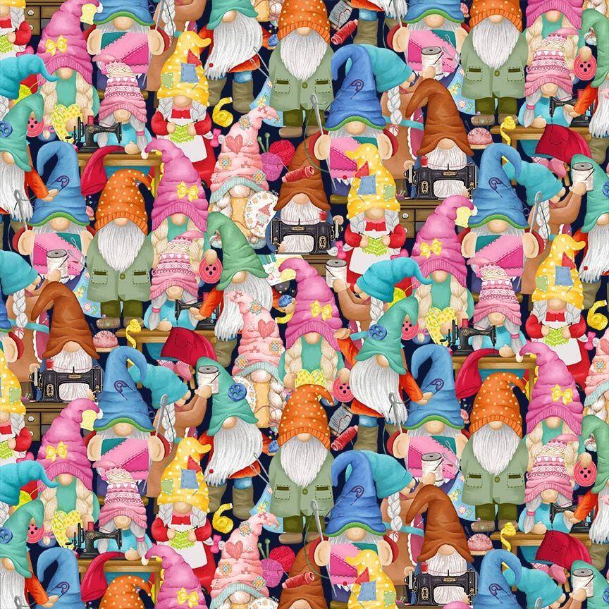 Packed_Sewing_Gnomes-Multi_FUN-CD2485-MULTI_cotton_fabric