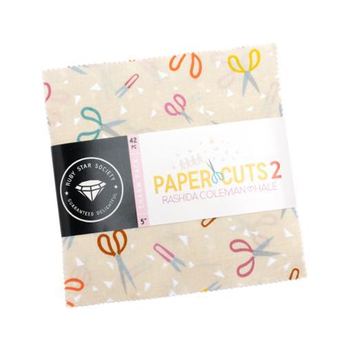 Paper_Cuts_2_-_Charm_Pack_RS1107PP