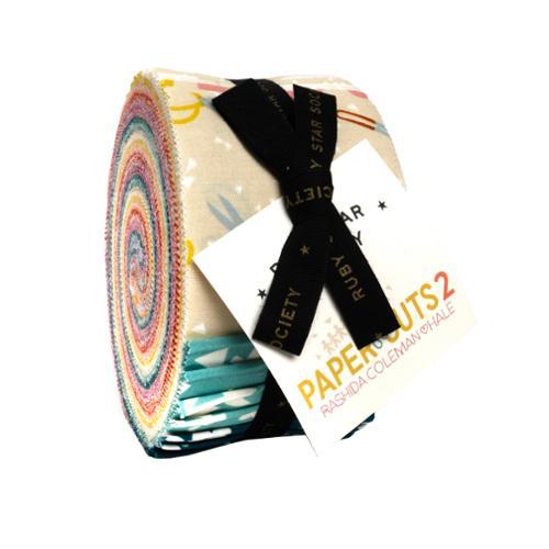 Paper_Cuts_2_-_Jelly_Roll_RS1107JR