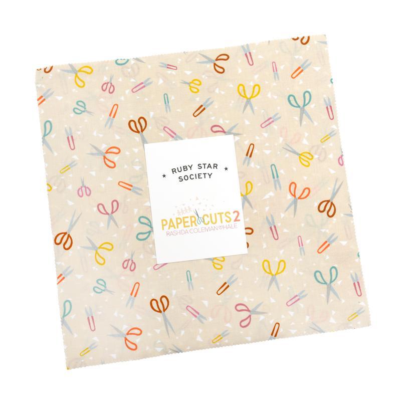 Paper_Cuts_2_-_Layer_Cake_RS1107LC