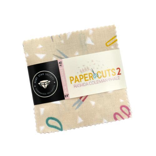 Paper_Cuts_2_-_Mini_Charm_RS1107MC