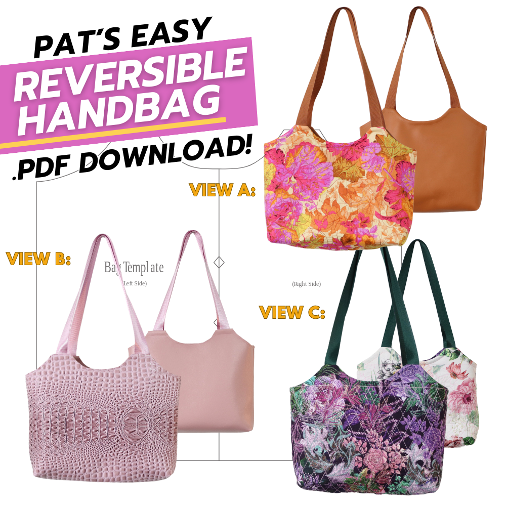 Pats_Easy_Reversible_Handbag_Pattern_-_Digital_PDF_Download