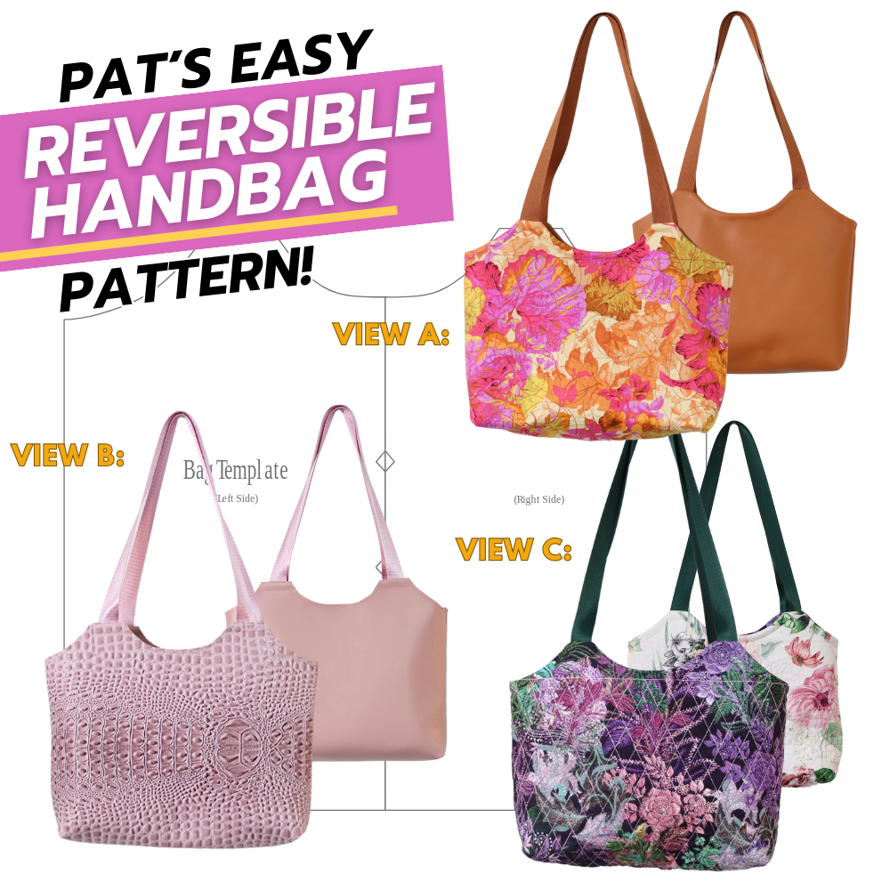 Pats_Easy_Reversible_Handbag_Pattern_-_Printed_Version