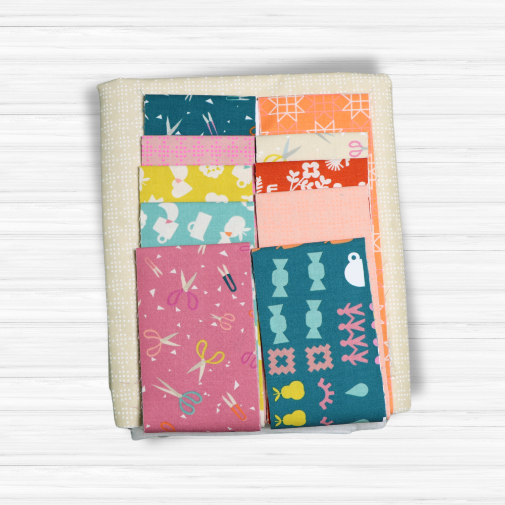 Pats_Easy_Runner_Kit_-_Crafty_Carrie