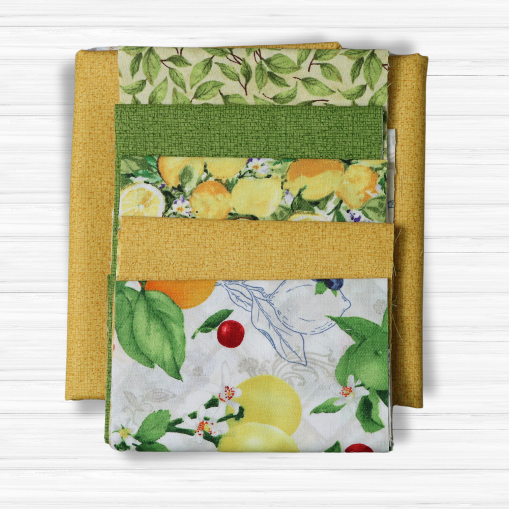 Pats_Easy_Runner_Kit_-_Lemonade