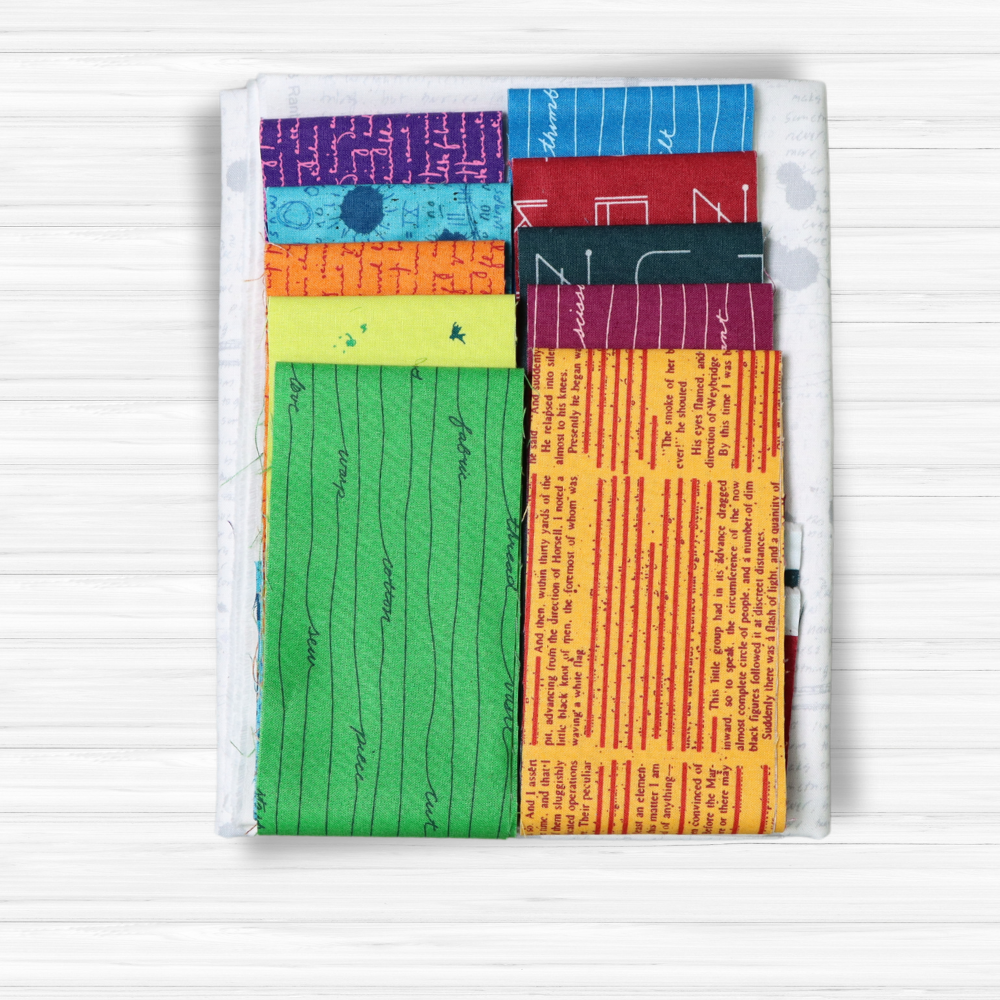 Pats_Easy_Runner_Kit_-_The_Crayola