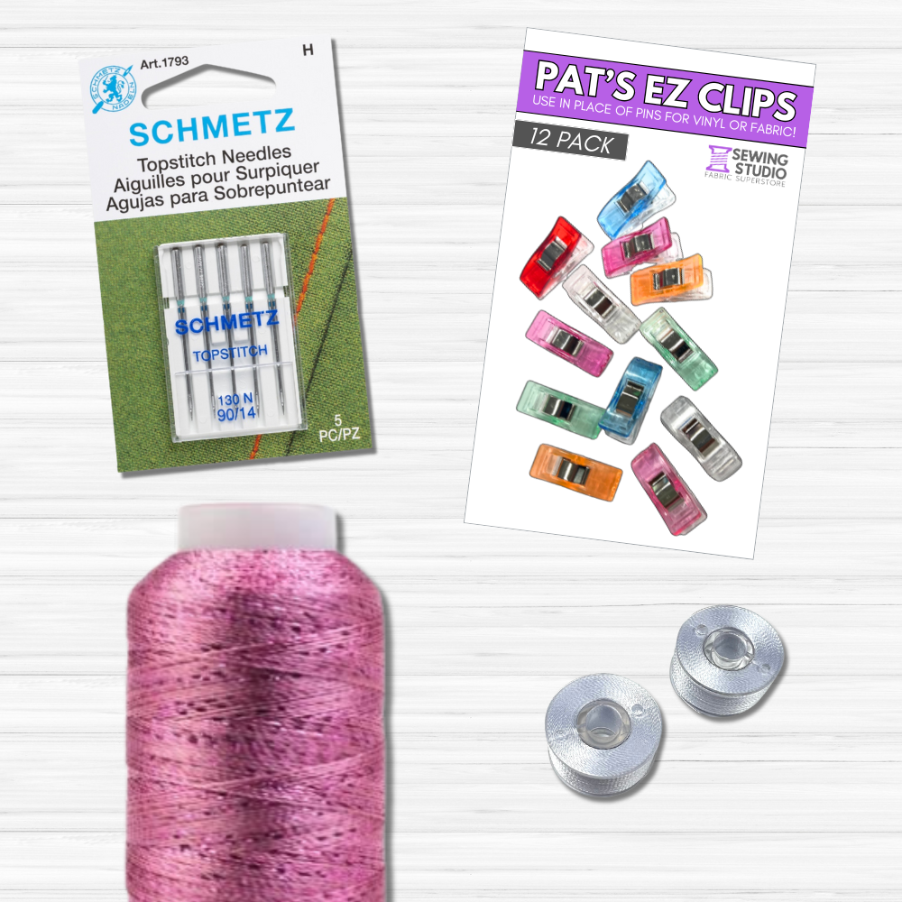 Pats_Finishing_Kit_-_Baby_Pink