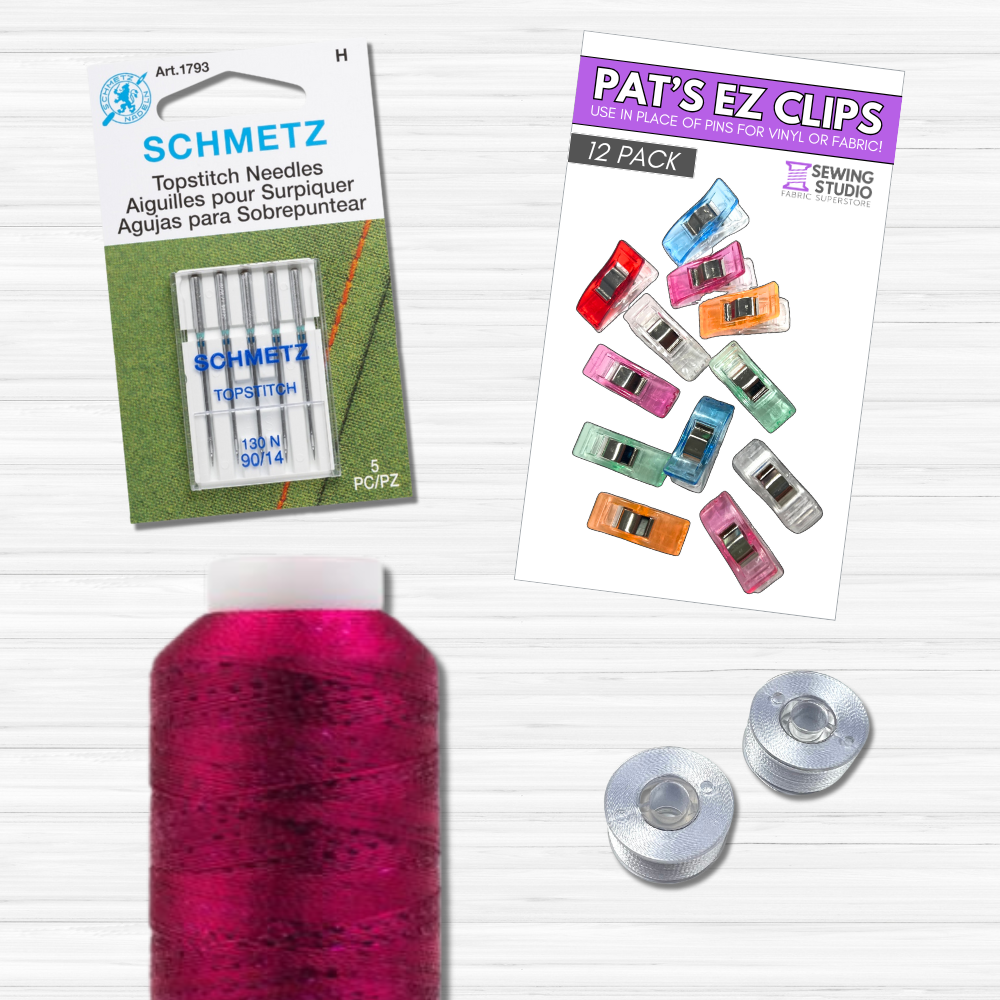 Pats_Finishing_Kit_-_Boysenberry
