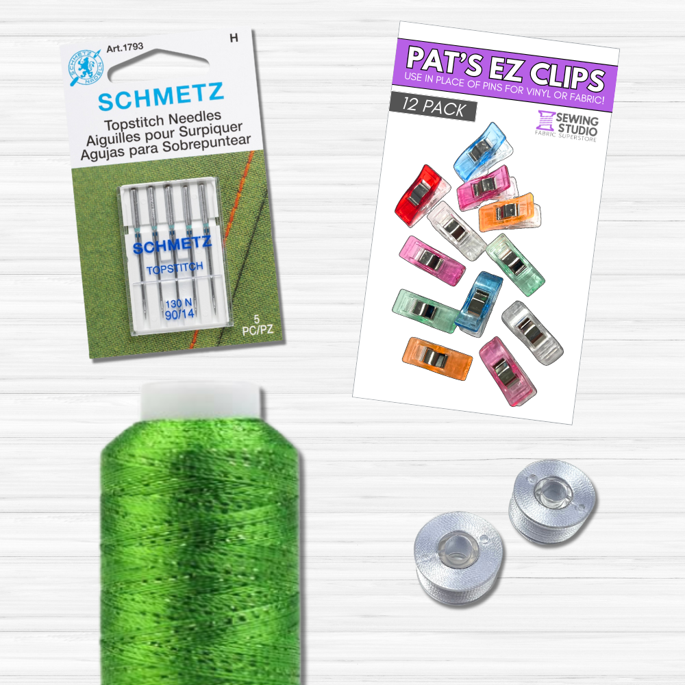 Pats_Finishing_Kit_-_Spring_Green