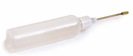 Pen_Oiler_QM10271