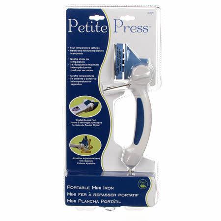 Petite_Press_Mini_Iron_29500_Quilting_Tool