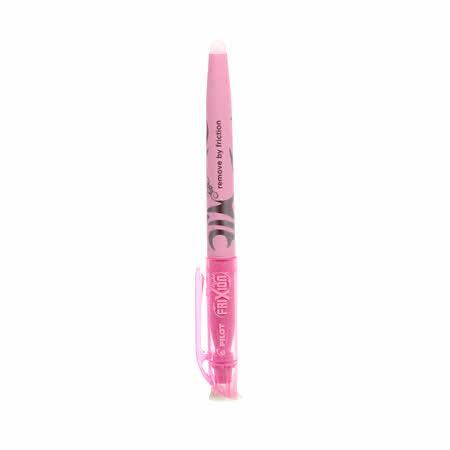 Pilot_Frixion_Light_Pastel_-_fxls-pnk-bc