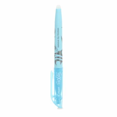 Pilot_Frixion_Light_Pastel_FXLS-BLU-BC