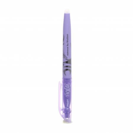 Pilot_Frixion_Light_Pastel_Purple