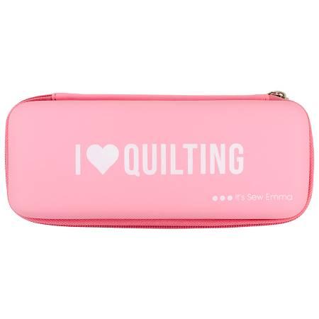 Pink_Rotary_Cutter_Case_ISE-763