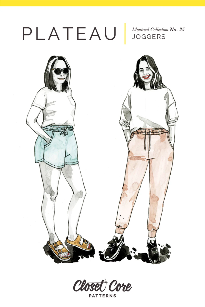Plateau_Joggers_CCP025