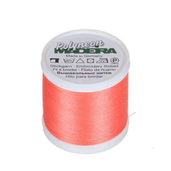 Polyneon_Poly_Emb_Thrd_Salmon