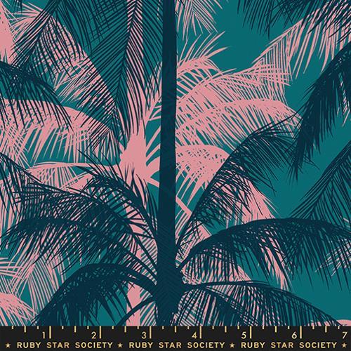Poolside_Too_Canvas-Storytime_RS5204-17L_Cotton_Fabric