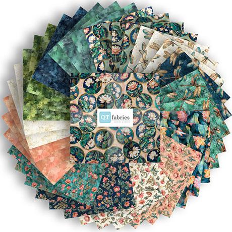 Precut_10_Squares-Serenity_10SQ-SRTY_Precut_Cotton_Fabric