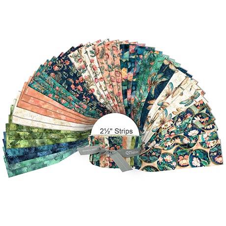 Precut_2_5_Strips-Serenity_STRIP-SRTY_Precut_Cotton_Fabric
