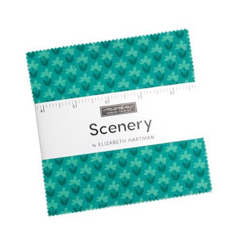 Precut_Charm_Pack-Scenery_51270PP_Precut_Cotton_Fabric