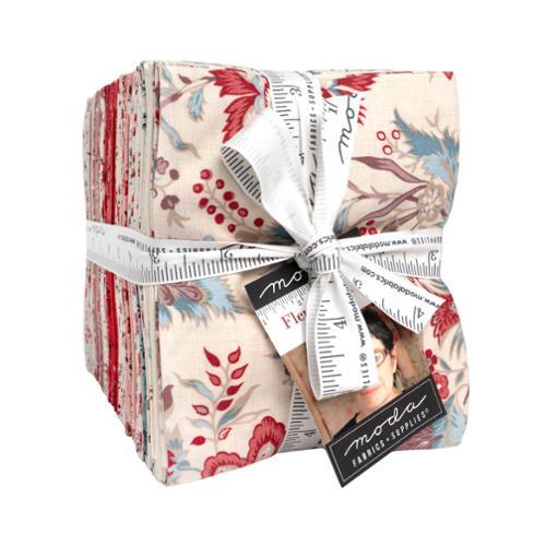 Precut_FQ_Bundle-Fleur_de_Paris_13990AB_Precut_Cotton_Fabric