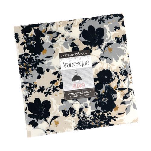 Precut_Layer_Cake-Arabesque_33830LC_Precut_Cotton_Fabric