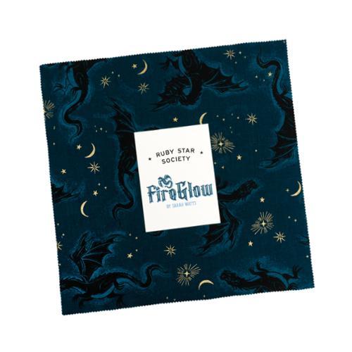 Precut_Layer_Cake-Fire_Glow_RS2131LC_Precut_Cotton_Fabric