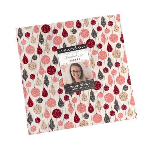 Precut_Layer_Cake-Gingerbread_Lane_26150LC_Precut_Cotton_Fabric