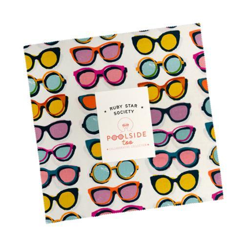 Precut_Layer_Cake-Poolside_Too_RS5197LC_Precut_Cotton_Fabric