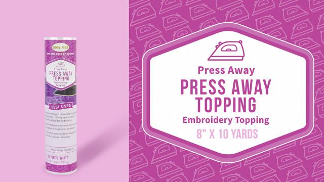 Press_Away_Embroidery_Stabilizer