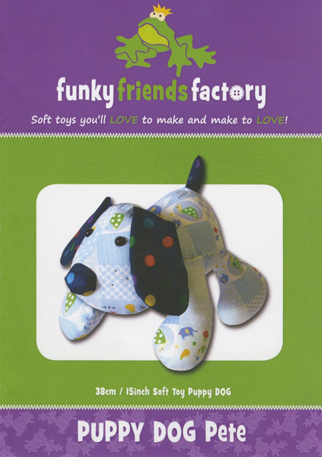 Puppy_Dog_Pete_Pattern_FF447