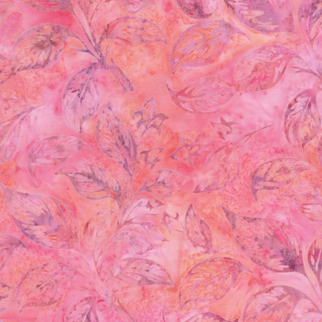 Purple_Orange_712541816_Cotton_Fabric