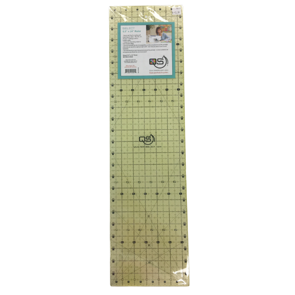 QS_Quilting_Ruler_6_5_x24_QS-RUL6_5X24_2e9dc46d-1c0b-40c4-b3df-c4d877a764b3
