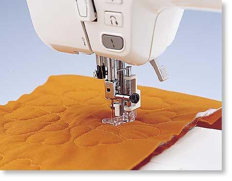 Quilting_Foot_clear_plastic_SA129