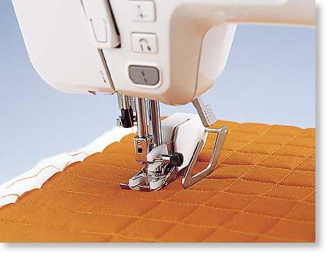 Quilting_Guide_-_SA132_Brother