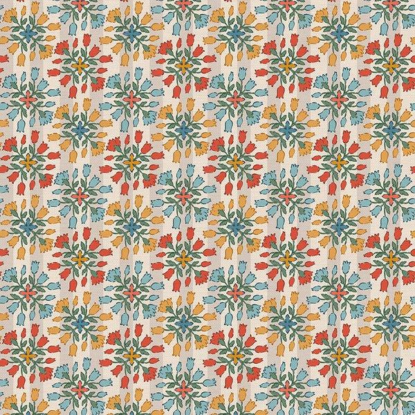 Red_12025930_Cotton_Fabric