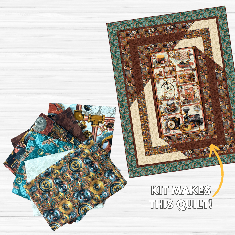 Reversal_Quilt_Kit_-_Finished_Size_59_x_77