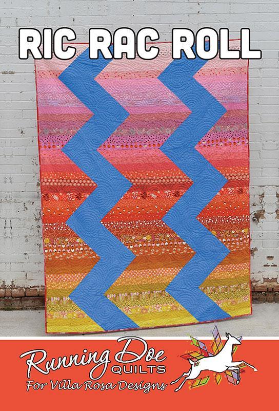 Ric_Rac_Roll_Pattern_VRD-RD065_Quilt_Pattern