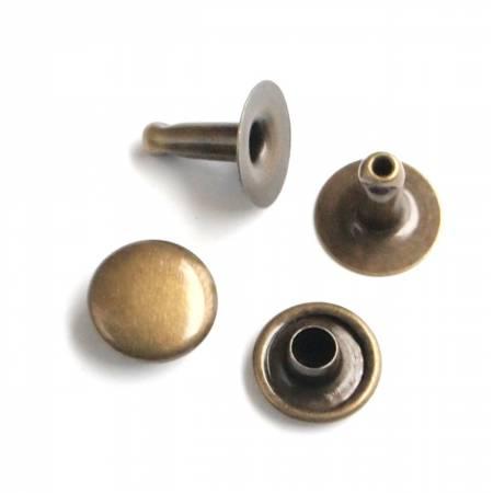 Rivet_Set_Antique_24ct_Medium