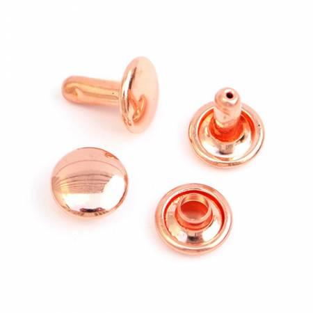 Rivet_Set_Rose_Gold_24ct_Medium